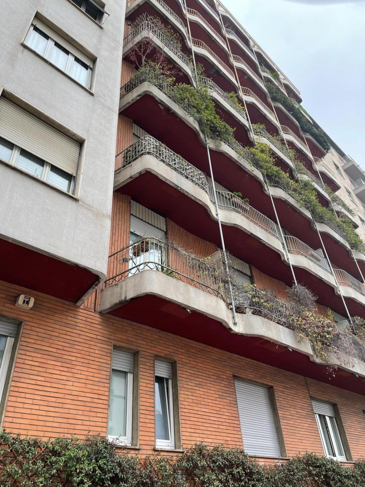 Tina41 Near Central Station,Isola,Corso Como,Piazza Gae Aulenti Milano Exterior foto